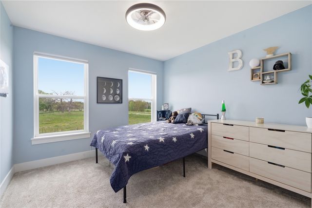2642 Burr Oak Court, Marion, IA 52302