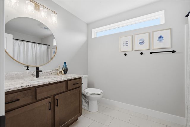 2642 Burr Oak Court, Marion, IA 52302