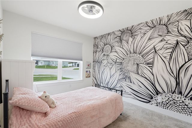 2642 Burr Oak Court, Marion, IA 52302