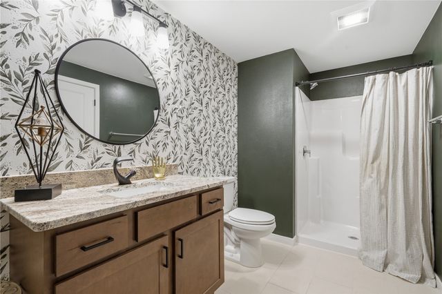 2642 Burr Oak Court, Marion, IA 52302