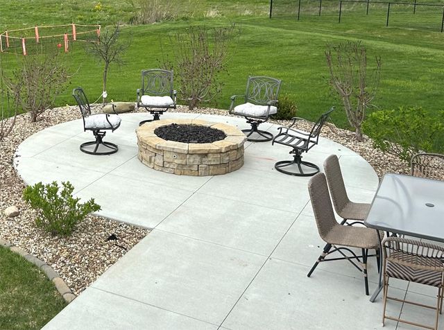 2642 Burr Oak Court, Marion, IA 52302