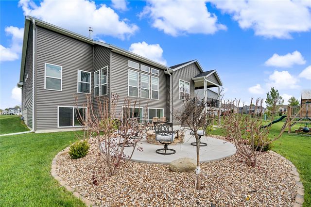 2642 Burr Oak Court, Marion, IA 52302