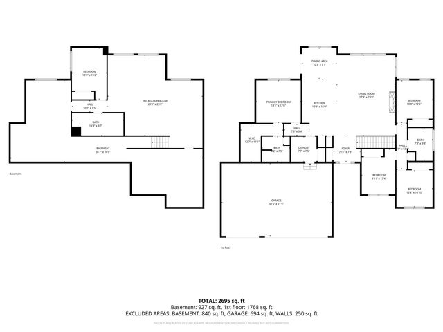 2642 Burr Oak Court, Marion, IA 52302