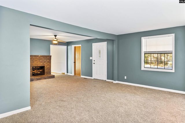 4265 Columbia Road, Orangeburg, SC 29118