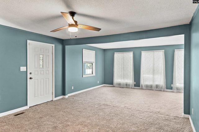 4265 Columbia Road, Orangeburg, SC 29118