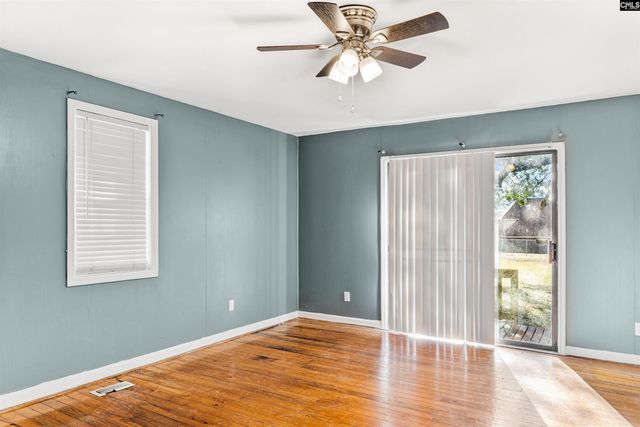 4265 Columbia Road, Orangeburg, SC 29118