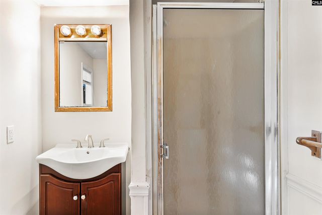 4265 Columbia Road, Orangeburg, SC 29118