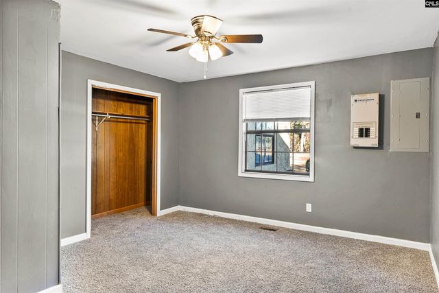 4265 Columbia Road, Orangeburg, SC 29118