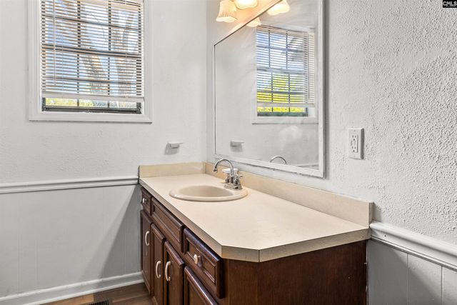 4265 Columbia Road, Orangeburg, SC 29118