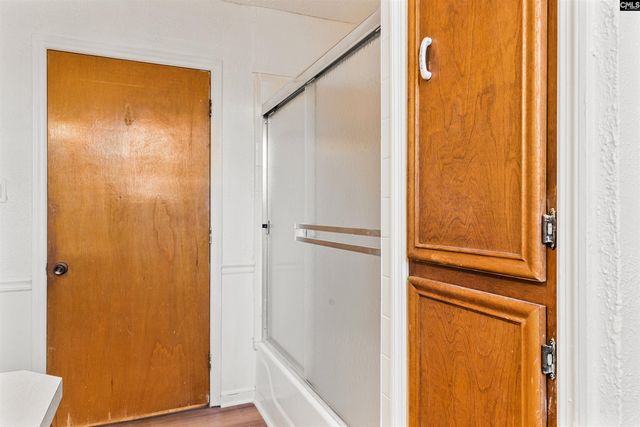 4265 Columbia Road, Orangeburg, SC 29118