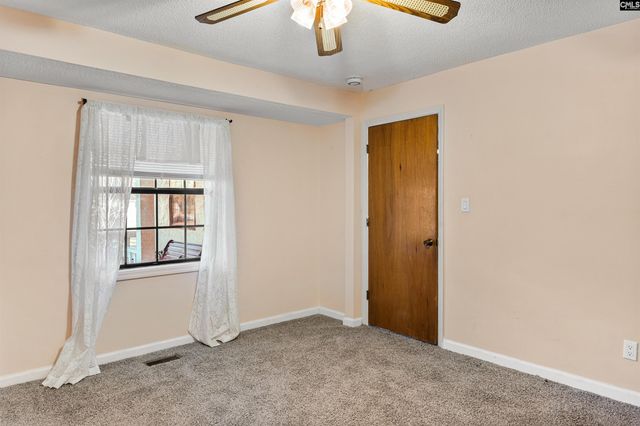 4265 Columbia Road, Orangeburg, SC 29118