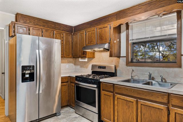 4265 Columbia Road, Orangeburg, SC 29118