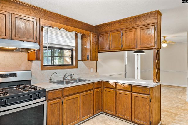 4265 Columbia Road, Orangeburg, SC 29118