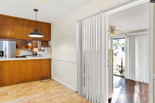 4265 Columbia Road, Orangeburg, SC 29118