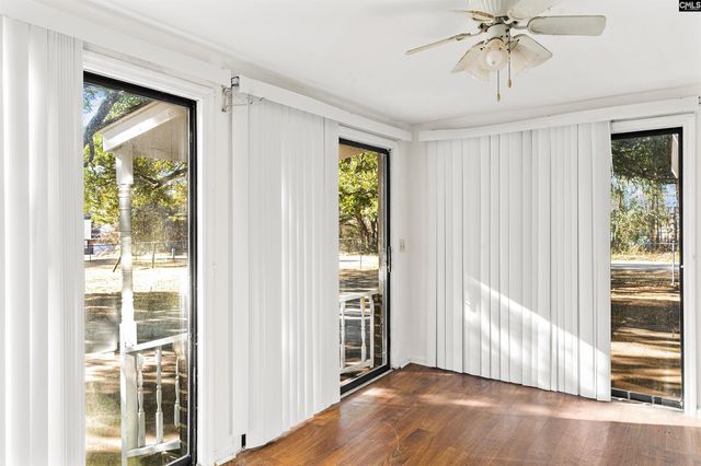 4265 Columbia Road, Orangeburg, SC 29118