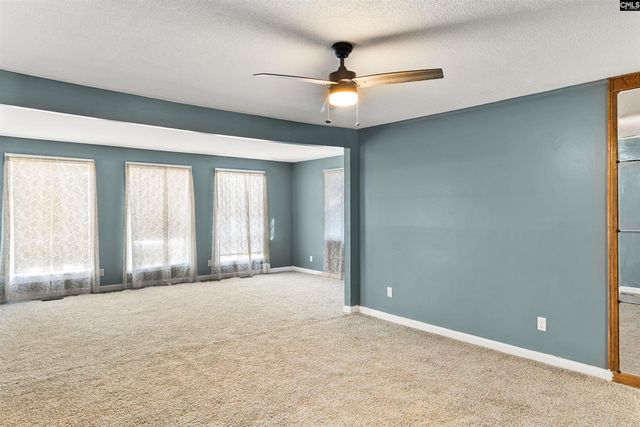 4265 Columbia Road, Orangeburg, SC 29118