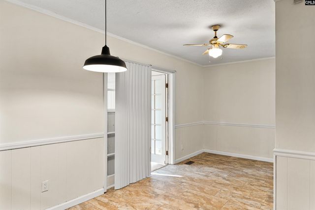 4265 Columbia Road, Orangeburg, SC 29118