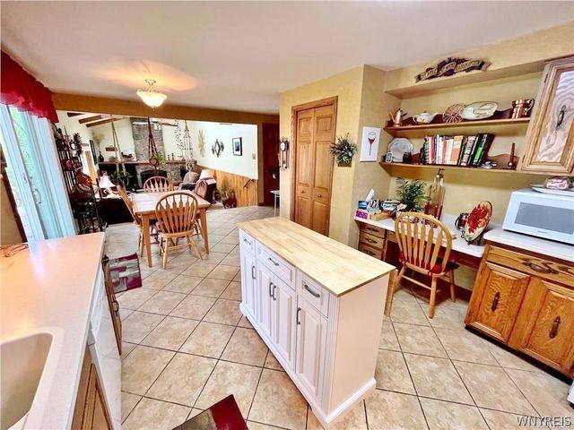 415 Andre Place, Porter, NY 14174