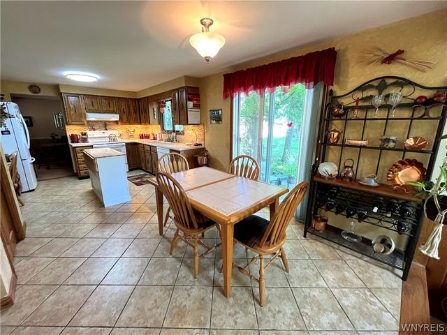 415 Andre Place, Porter, NY 14174