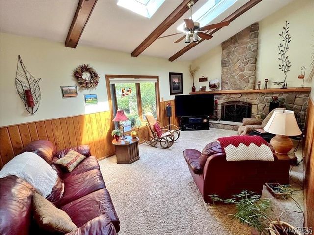 415 Andre Place, Porter, NY 14174