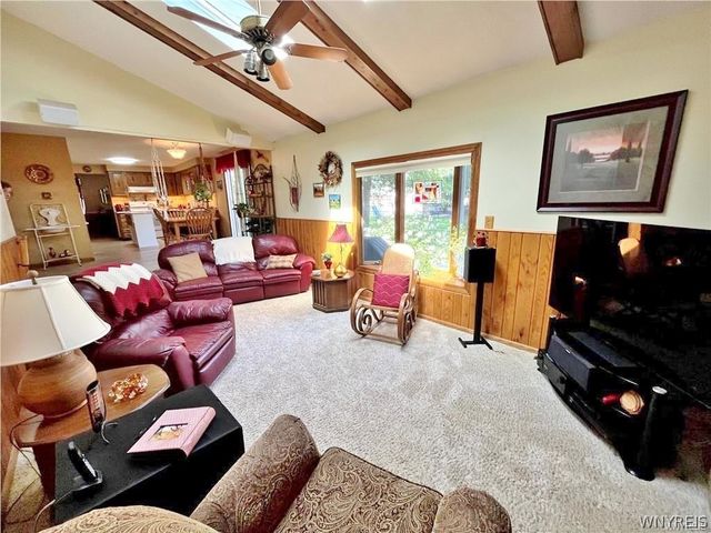 415 Andre Place, Porter, NY 14174