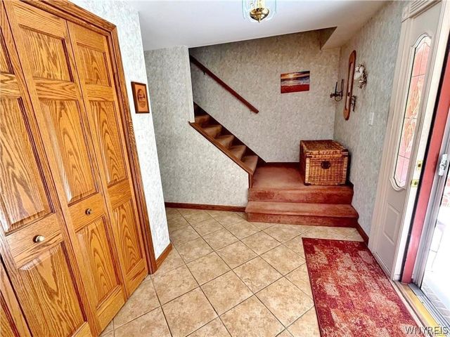 415 Andre Place, Porter, NY 14174