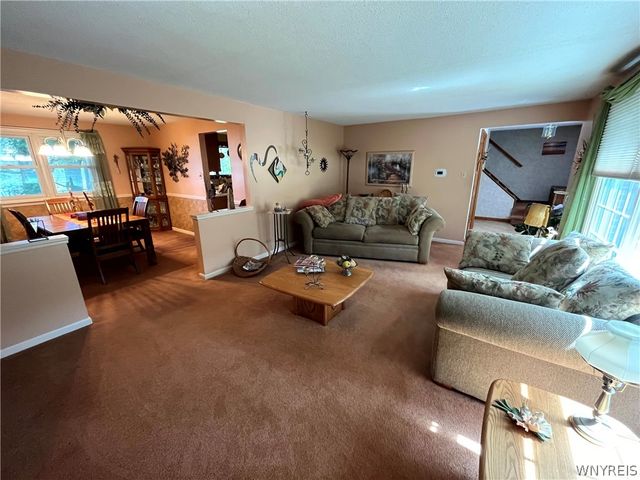 415 Andre Place, Porter, NY 14174