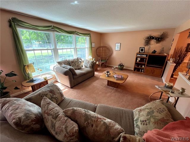 415 Andre Place, Porter, NY 14174