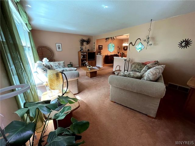 415 Andre Place, Porter, NY 14174