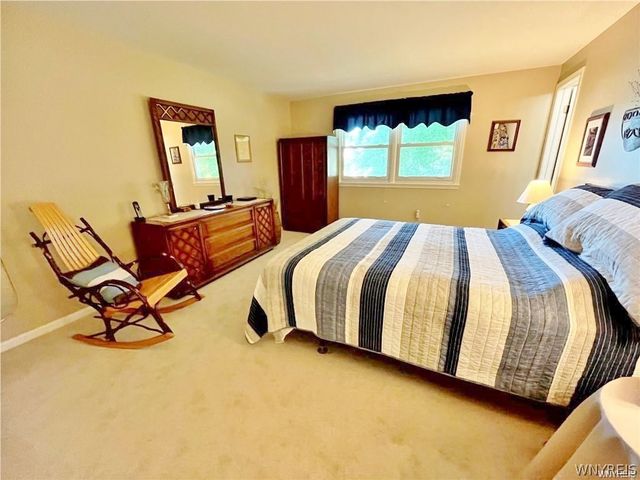 415 Andre Place, Porter, NY 14174