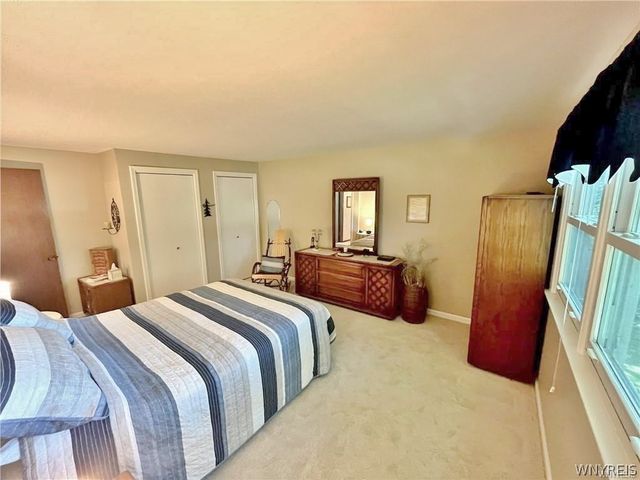 415 Andre Place, Porter, NY 14174