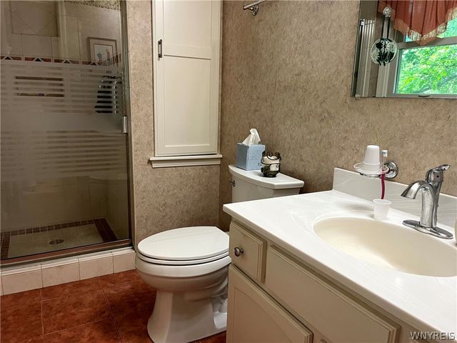 415 Andre Place, Porter, NY 14174