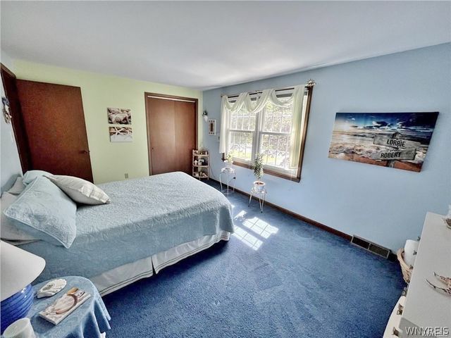 415 Andre Place, Porter, NY 14174