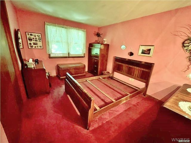 415 Andre Place, Porter, NY 14174