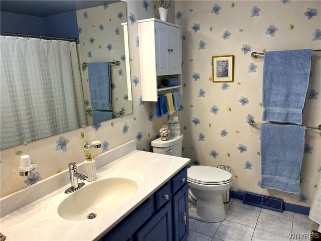 415 Andre Place, Porter, NY 14174