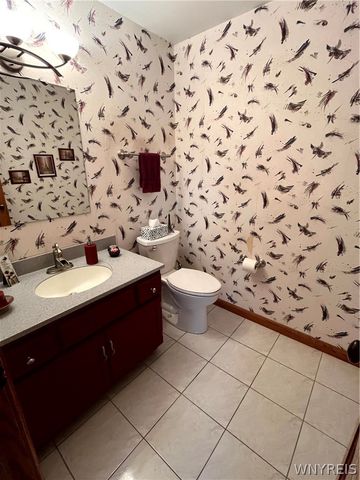 415 Andre Place, Porter, NY 14174