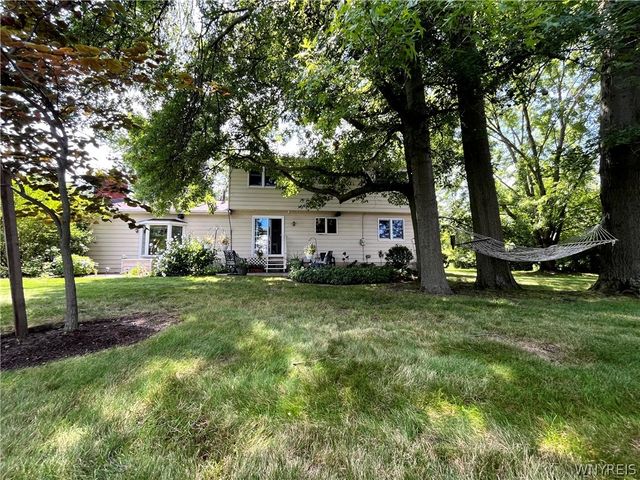 415 Andre Place, Porter, NY 14174