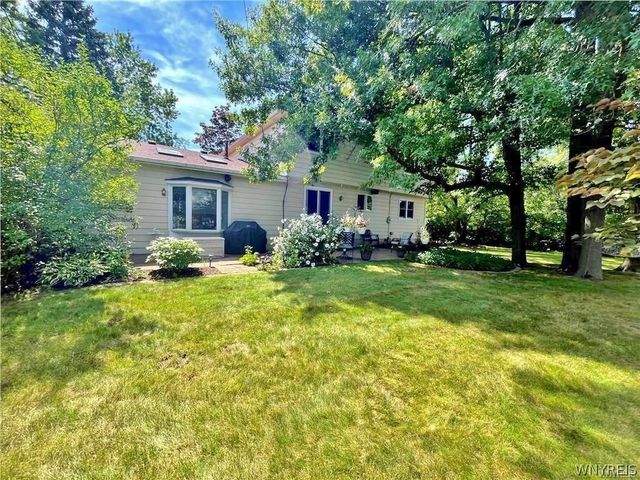 415 Andre Place, Porter, NY 14174
