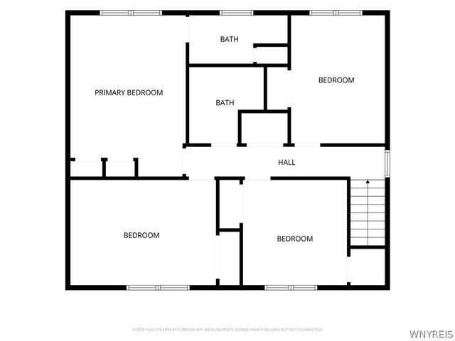 415 Andre Place, Porter, NY 14174