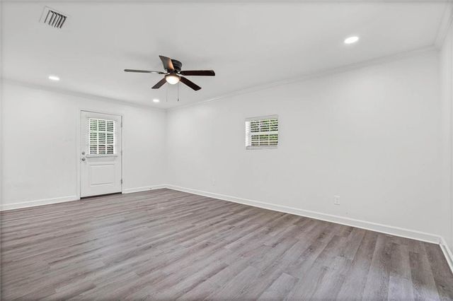 6711 Highmont Drive, Theodore, AL 36582