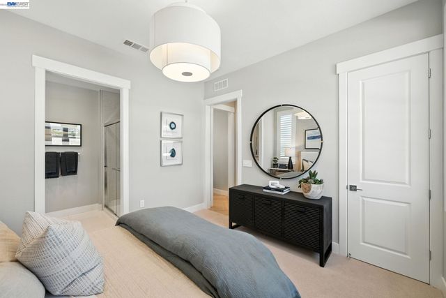 1799 Sill Ave, Dublin, CA 94568