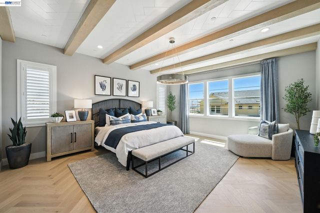 1799 Sill Ave, Dublin, CA 94568