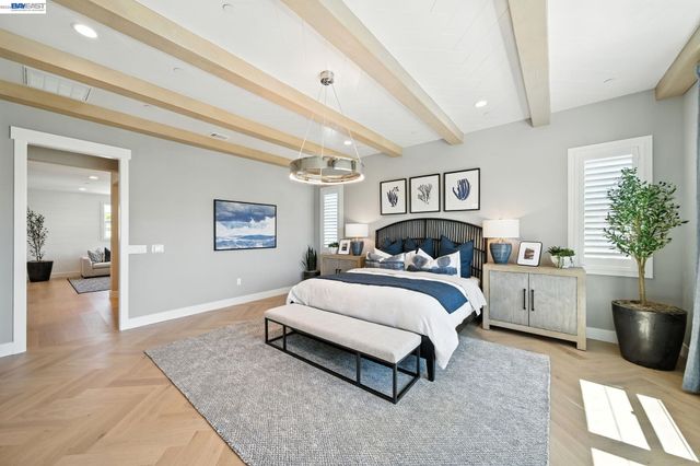 1799 Sill Ave, Dublin, CA 94568