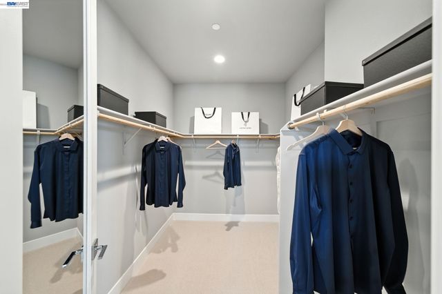 1799 Sill Ave, Dublin, CA 94568