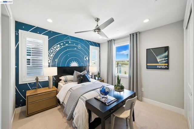 1799 Sill Ave, Dublin, CA 94568