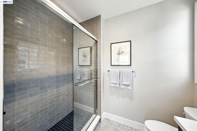 1799 Sill Ave, Dublin, CA 94568