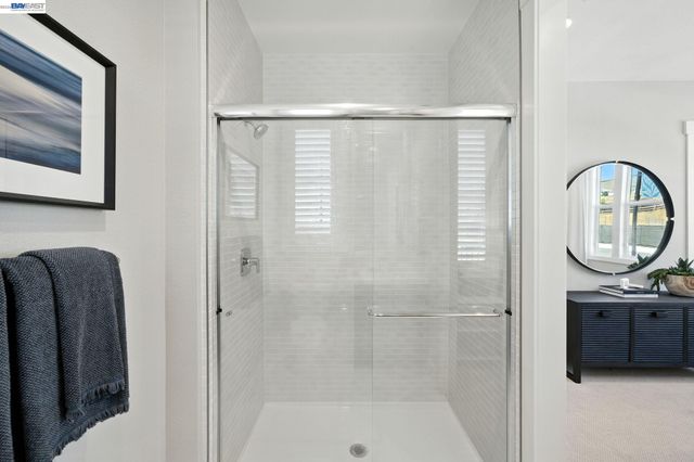 1799 Sill Ave, Dublin, CA 94568