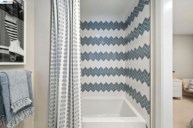 1799 Sill Ave, Dublin, CA 94568