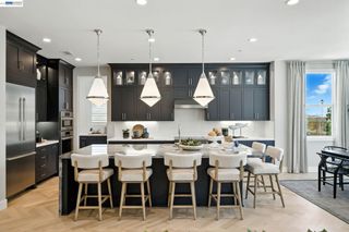 1799 Sill Ave, Dublin, CA 94568