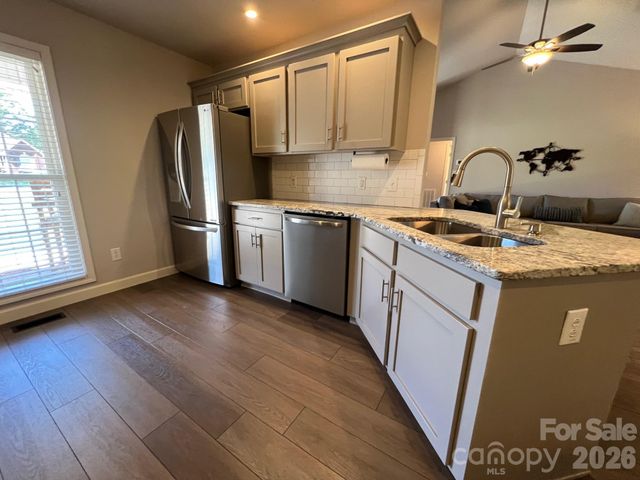 106 Olano Lane, Statesville, NC 28677